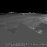 Oceanus Procellarum Nordwest.jpg